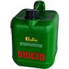 Homos BIOCID L4 Colorificio Paulin