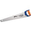 BAHCO HANDSAW 20 U7 1.03 MM