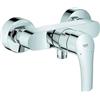 Grohe EUROSMART - Miscelatore monocomando cromato
