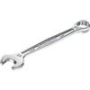 Facom FCM44030 - Chiave inglese doppia, 440/330 mm