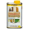 Veleca TORNABELLO ml.750 - OLIO PROTETTIVO E RAVVIVANTE PER ESTERNO - Aspetto lucido