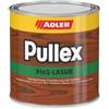 Adler Pullex 3 in 1 - Vernice per legno di larice, 2,5 l