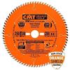 CMT ORANGE TOOLS CMT 271.184.24M LAMA CIRCOLARE (ULTRA ITK) HW 184X1.7/1.1X30 Z24 ATB+S