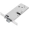 lombardiangelo Serrature Yale Inf Y86 502 70 080