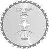 CMT ORANGE TOOLS CMT 293.028.22M LAMA CIRCOLARE C/LIMITATORE L/VENA HW 305X2.8/1.8X30 Z28 ATB