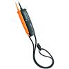 Weidmüller Weidmuller 1145 Multimetro Master Check Voltage Tester 3.2