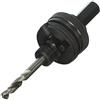 BAHCO Supporto Corone 11152