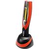 Yato YT YATO-08502-lavoro portato 2en1 della lampada, con magnete