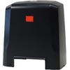 Matic Line RICAMBIO COPERCHIO CARTER MOTORE DEIMOS A400 E A600 BT E VERSIONE ULTRA 2600922