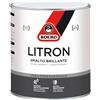 BOERO LITRON MARRONE LT.0,750 *BOERO (014989)