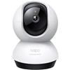 TP-Link Fotocamera IP TP-Link VIGI C330(2.8mm)