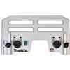 MAKITA 198570-2 ADAPTADOR DE CARRIL MAKITA GUÍA