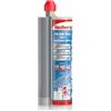 FISCHER Malta epossidica FIS EM Plus 390 S