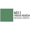 VMD Vernice acrilica spray ml. 400 colore verde reseda ral 6011