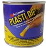 Plasti Dip mulit-purpose rivestimento in gomma - Junior - Clear - 250 ml