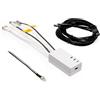 SATEL USB-RS value