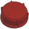 PAPPILON Tappo Per Taniche Plastica Lt 15-20-25-30 Giardinaggio