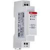 ABB INDIA Solutions & Services ABB CP-D 12/0.83 ALIMENTATORE 0.83A 12VCC