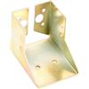 Sacar Supporto Travi Chiuso 70X70
