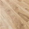NEU.HOLZ Piastrelle Adesive in PVC (28 listoni = 3,92 m²) Laminato Vinilico Fai da Te Pavimentazione Autoadesiva Rivestimento per Spazi Interni - Effetto Quercia Siberiana