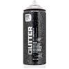 Montana Glitter, spray glitter oro 400 ml