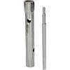 KS Tools 518.0882 Chiavi a Tubo Classic, 17X19 mm