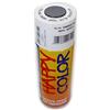 SARATOGA INT.SFORZA SPA HAPPY COLOR ALTE TEMP NERO ANT