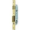 Corbin Ltd Serratura INFILARE Foro Yale OTTONATO BQ E60