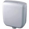 BAMPI SPA Cassetta Wc Zaino Esterna Bassa/Media Posizione - BAMPI SPA CMULTY02