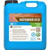 Cir Impermeabilizzante Impregnante Idrofobizzante Protettivo Ecologico Fughe Balconi Terrazzi Defender Eco Flacone 5 l