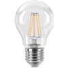 nextradeitalia 2PZ LAMPADA WIRE LED GOCCIA INCANTO CENTURY NATURALE VOLT 230 WATT 16 LUMEN 2300 E27