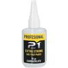 nextradeitalia 1 PZ COLLA 21 GR 50