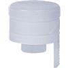 nextradeitalia CF TAPPO PER SPUMANTE A STRAPPO cf. 100 pz