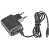 Vimar Elvox 46902.010 - Alimentatore 110-240 V ~ 12 V DC 1 A