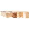 mefra LISTELLO ABETE MM.15 X 15 X 200H 20 PZ