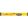 WeGeek - Livella Maurer Plus Edil Professionale Cm 60