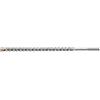 DeWalt, PUNTA SDS, MAX, 14 x 540 2 TAGLIENTI