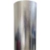 AS ADESIVI SICUREZZA StickersLab - Pannello Termoriflettente per stufe e caloriferi extra spessore 10mm