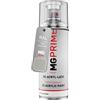 MG PRIME RAL 7038 Grigio agata/Grey satinato Bomboletta a spruzzo con acrilico 2K 400 ml ad asciugatura rapida