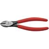 VBW 87587615-Pinza a taglio laterale, 160 mm