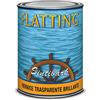 Veleca SINTIBARK Trasparente lucido - lt 1 - FLATTING PER LEGNO ESTERNO