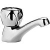 Paffoni Lavabo DANUBIO Rubinetto lavabo 1/2'
