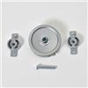 STAFER MOLLA COMPACT PER TAPPARELLA CTSA186