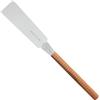 DICTUM® Ryoba Komane 240, Wave Grip