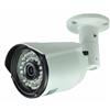 NC Infrarossi POE Telecamera IP 4MP Indoor Telecamera di Rete 4.0MP Ad Alta Risoluzione PoE IP Sorveglianza 3.6mm Obiettivo Grandangolare Visione Notturna Motion Detection