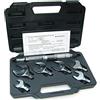 SUPERSAMASTORE Chiave dinamometrica, frigorista, Set da 17 A 29