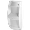 AMC - Sensore da esterno tripla tecnologia 2PIR + MW con Pet Immunity - AMC - SOUTDOOR/T