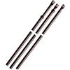 CISA Aste P/Serrature Cisa Set P/Quintupla 06426.07 5 Punti