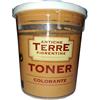CANDIS TONER 04 ANTICHE TERRE FIOR. 0,250 (015857)