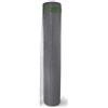 Kerakoll AQUASTOP AR1 ROTOLO MT. 50 X NANOFLEX (134258)